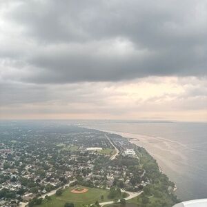 Meet your Posher, Mich